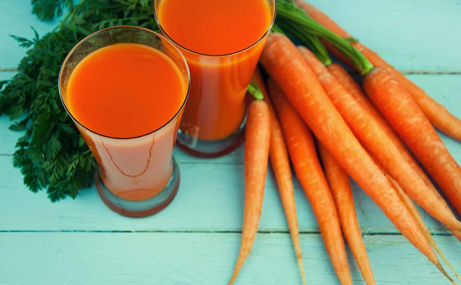 Foto: Pinterest / ilustrim