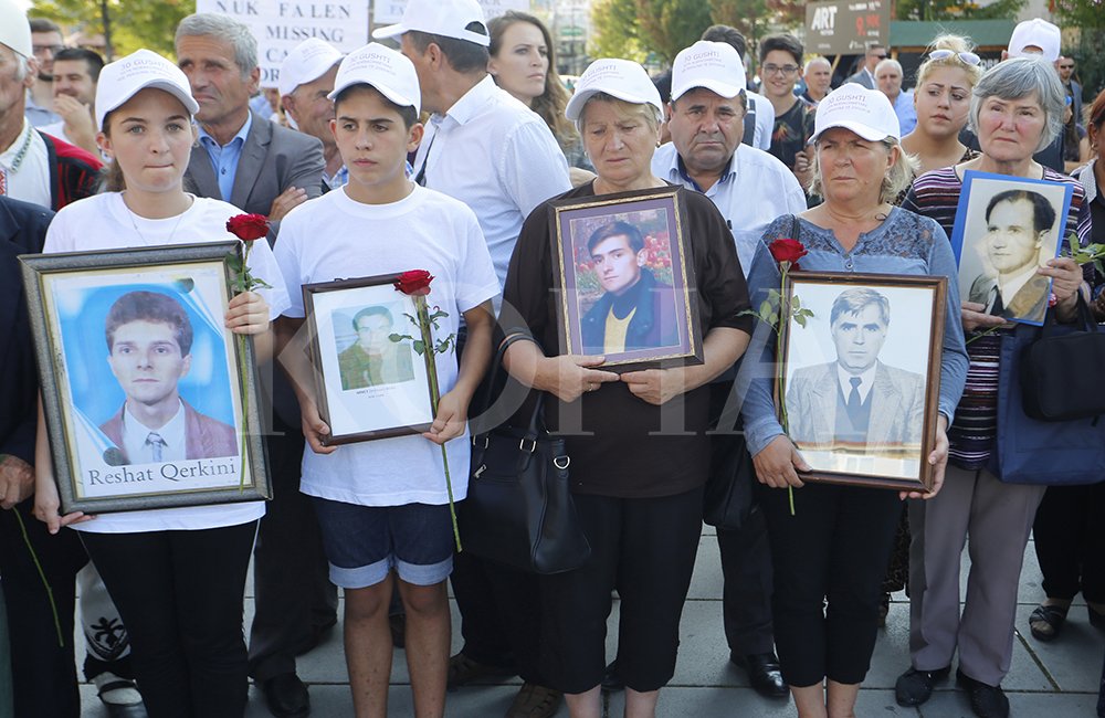 Foto: Driton Paçarada / Koha