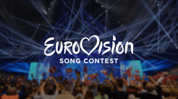 Mali i Zi tërhiqet nga Eurovisioni, paratë për pjesëmarrje i investon në vetura të reja