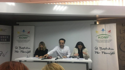 Ajri i ndotur shkakton vdekjen e parakohshme të 852 kosovarëve