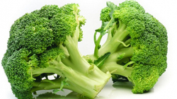 Efekti i jashtëzakonshëm i brokolit në shëndetin e njeriut