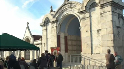 Arbëreshët e New Orleansit, një histori në shekuj