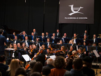 Foto: Arben Llapashtica