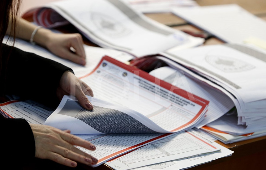 Foto: Driton Paçarada/ Koha Ditore