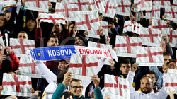 Fitore e madhe e Kosovës jashtë fushës