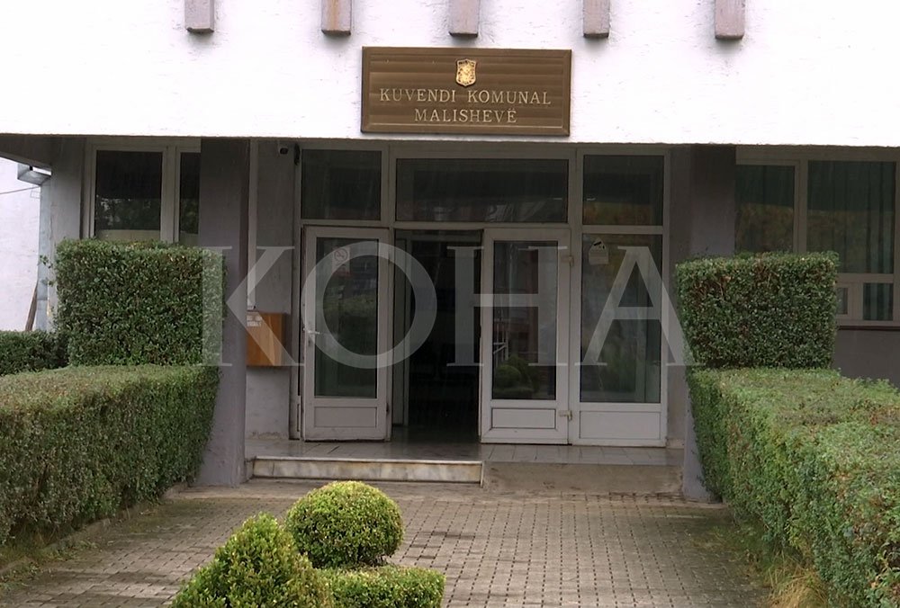 Foto: Koha / ilustrim