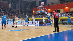 Rahoveci kërkon fitoren e parë në BIBL, Peja të tretën