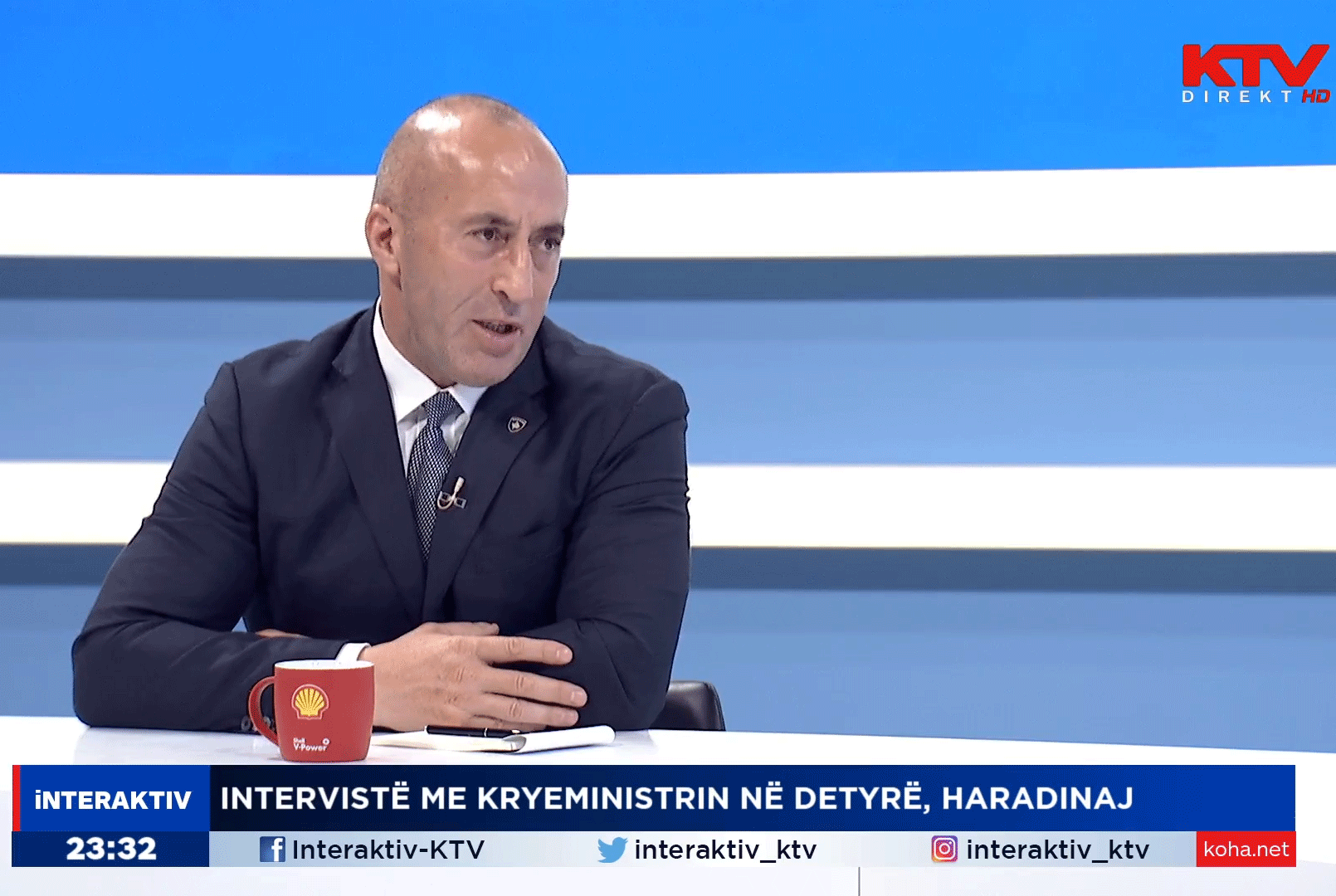 Foto nga arkivi