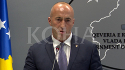 Ndërhyrja e Haradinajt mund ta shtyjë anëtarësimin e AKA-së në ENQA e EQAR