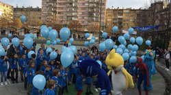 UNICEF-i shpalos prioritetet për fëmijët e Kosovës në 5 vjetët e ardhshme