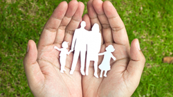 Ndihmë sociale 24.526 familje, pensione të moshës 131.461 vetë