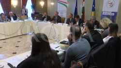 Hungaria tregon përvojën e saj të integrimit evropian para palës kosovare