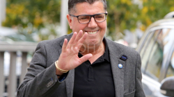 Abdixhiku: Do të jem kandidat për kryetar të LDK-së