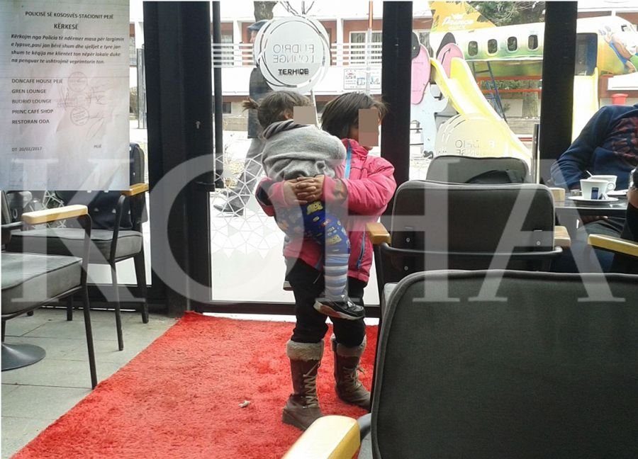 Foto: Koha / ilustrim