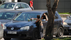 KOMF kërkon mobilizim për zbatim të Ligjit për Mbrojtje të Fëmijëve