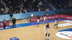 Te Prishtina rikthehet Azemi, mungon Berisha