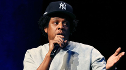Jay-Z arrin marrëveshje për betejën ligjore të Roc Nation