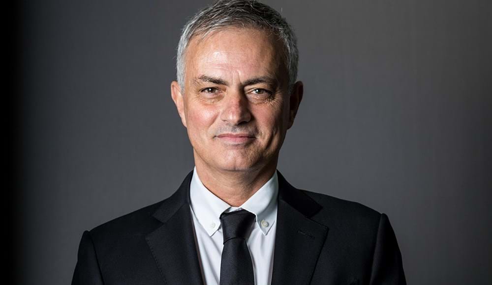 Mourinho premton të mos përsërisë gabimet e kaluara te Tottenhami