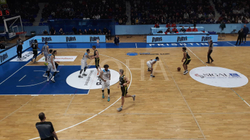 Prishtina eliminohet nga FIBA Europe Cup