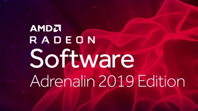 Directx amd shops radeon download