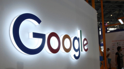 Google do të kufizojë reklamat politike