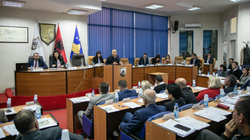 Kuvendarët e Ferizajt hartojnë Planin e punës në Shqipëri, harxhojnë 4 mijë euro