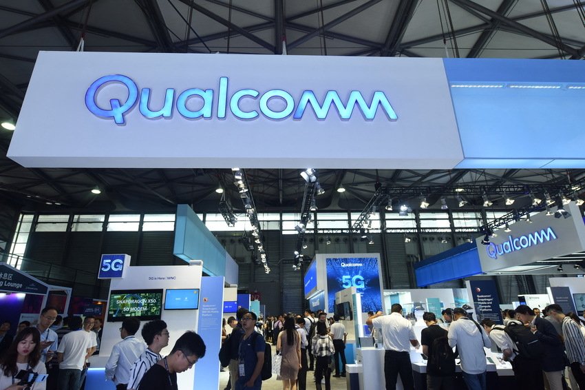 “Qualcomm” pohon se deri në vitin 2021 do të livrohen 450 milionë telefona 5G