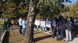 Dy shkolla në Kamenicë prej tre muajsh shpërfillin Drejtorinë e Arsimit