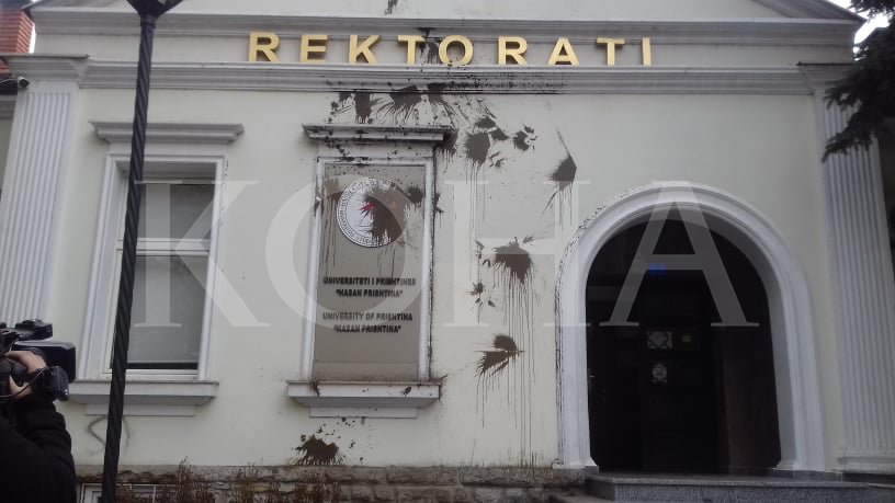 Foto: Koha