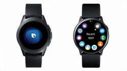 Samsungu rifreskon orët e mençura me funksione të reja