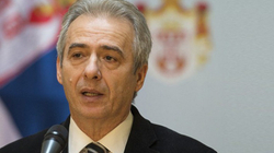 Drecun: Kurti po synon vendosjen e FSK-së në veri
