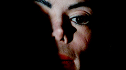 Ka nisur puna për një film holivudian për Michael Jacksonin