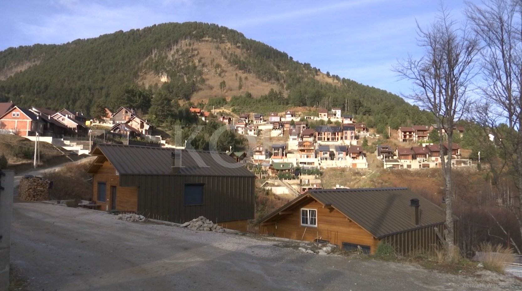 Foto: Koha / ilustrim