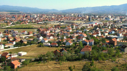 Ferizaj nis legalizimin e objekteve pa leje
