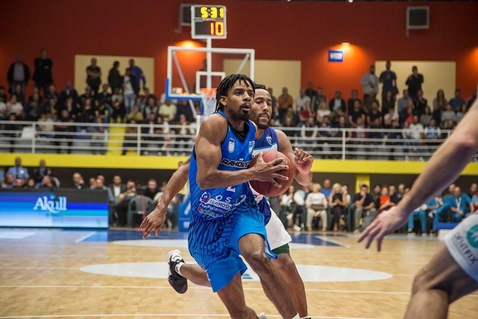 Rahoveci vazhdon të mbajë kreun në Superligë