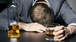 Koha kur në SHBA ndalohej alkooli