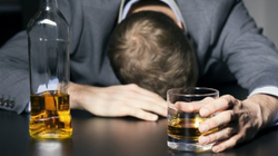 Koha kur në SHBA ndalohej alkooli