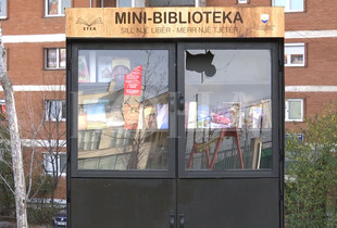 Foto: Koha