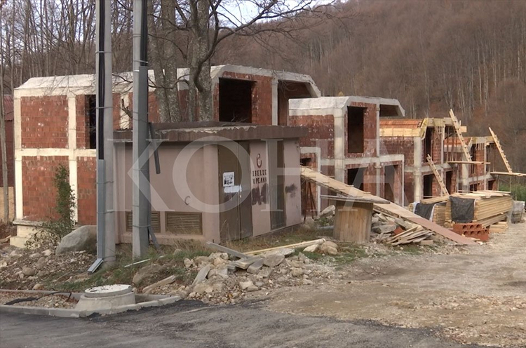 Foto: Koha