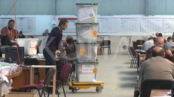 Rezultatet e rinumërimit publikohen nesër, Nisma thotë se e kalon pragun
