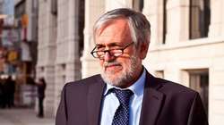 Kraja i zhgënjyer me përgjigjet e Akademisë së Suedisë rreth Nobelit për Letërsi