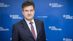Lajçak: Heqja e reciprocitetit tregon përkushtimin e Kosovës për t’iu kthyer dialogut