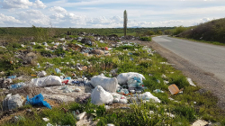 Opozita në Lipjan kërkon nga Inspektorati më shumë gjoba për ndotësit e ambientit
