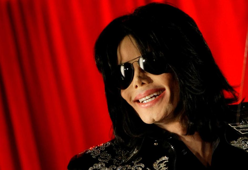 Së shpejti filmi biografik për Michael Jacksonin, por pa akuza