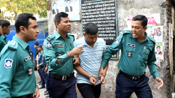 Bangladeshi dënon me vdekje shtatë persona për sulmin e vitit 2016