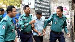 Bangladeshi dënon me vdekje shtatë persona për sulmin e vitit 2016