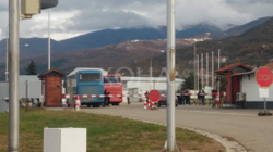 42 persona vullnetarisht kërkojnë të kthehen prapë në Shqipëri