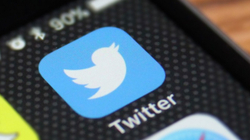 Twitteri “ndalon” shpërndarjen e lajmeve pa i lexuar