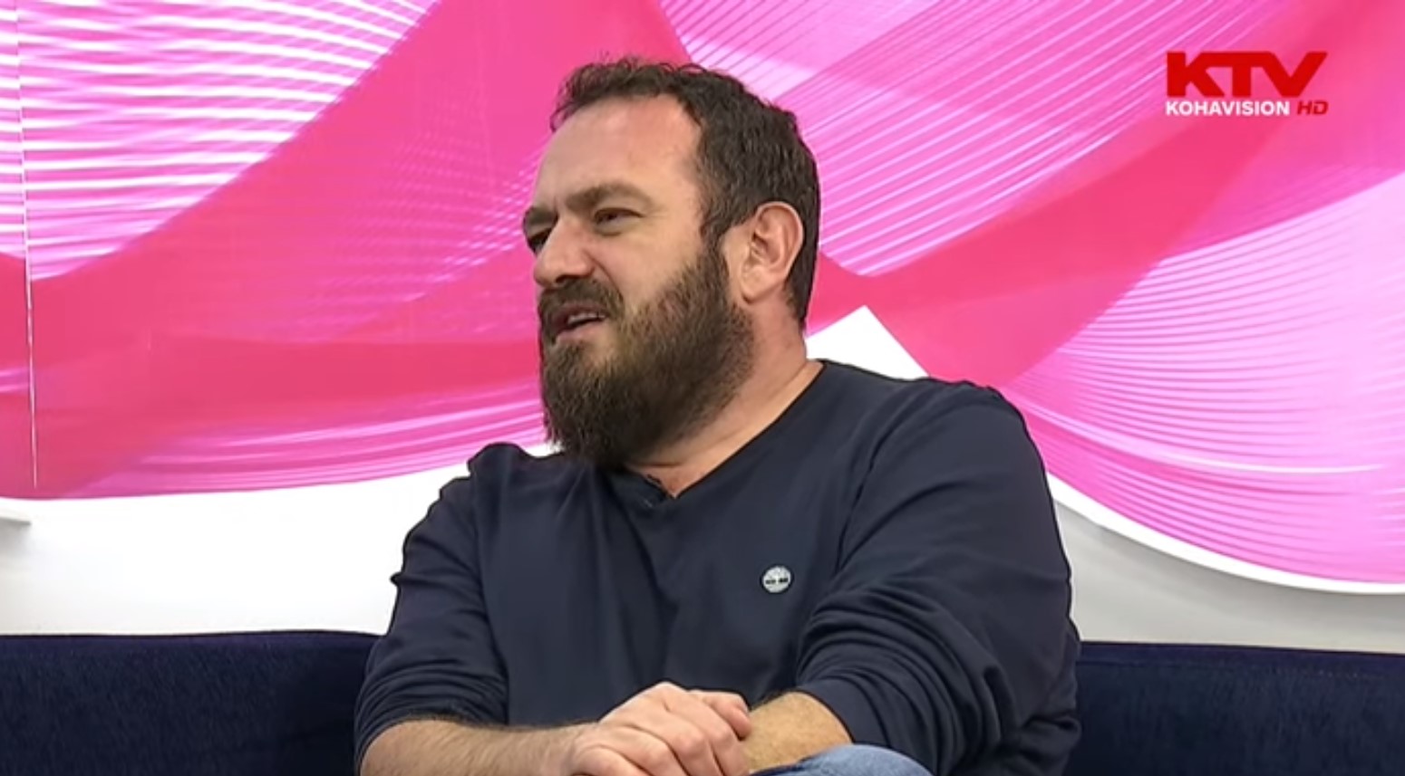 “Purgatory” publikon këngën e ripërpunuar “Retë e zeza”