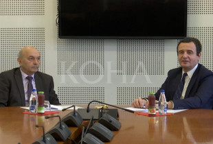 Foto: Koha